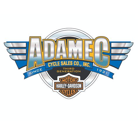 Adamec harley - Adamec H-D® is a Harley-Davidson® motorcycle dealer for new and used bikes, as well as parts and services in Jacksonville, FL and near Lakeside, Callahan, Middlebur, Sawgrass, Starke, Green Cove Springs, Butler Beach, Vilano Beach and St Augustine Shores. 2023 Harley-Davidson® Road King® Special A custom bagger with top-of-the-line power ...